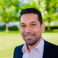 KMS Financieel Advies, Kropswolde openingstijden