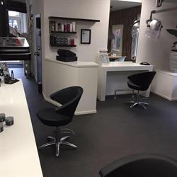 'T Haarhuys, Jubbega openingstijden
