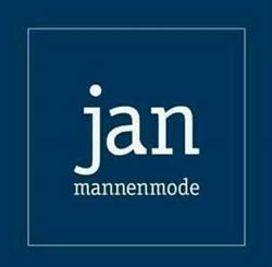 Jan Mannenmode, Castricum openingstijden