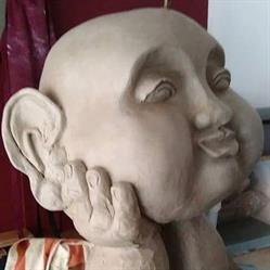 Artisjok Atelier, Hoeven openingstijden