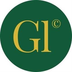 Groenensteyn Crystal Lighting, Woerdense Verlaat openingstijden