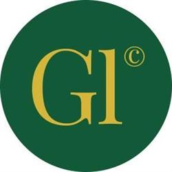 Groenensteyn Crystal Lighting, Woerdense Verlaat openingstijden