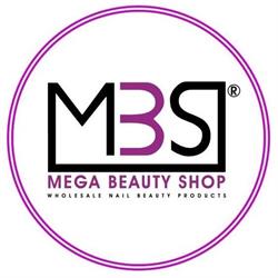 Mega Beauty Shop, Zwijndrecht openingstijden