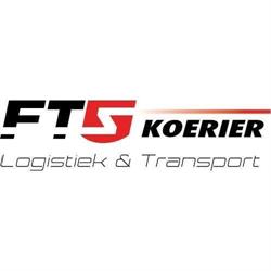 Fts Transport & Logistiek Bv, Zwolle openingstijden