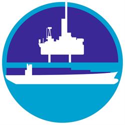 Chem Sur, Vierpolders openingstijden