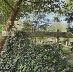 Natuurspeeltuin De Woeste Weide, Sliedrecht openingstijden