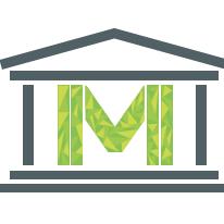Maximus Ict Bv, Assen openingstijden