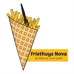 Friethuys Nova, Utrecht openingstijden