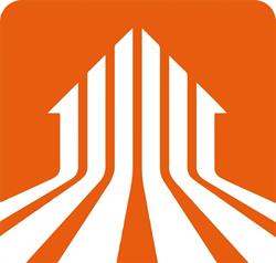 Smit Isolatie Groep BV, Veendam openingstijden