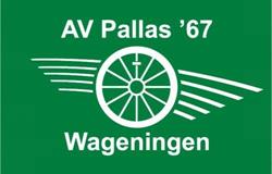 Atletiekvereniging Pallas '67, Wageningen openingstijden