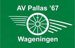 Atletiekvereniging Pallas '67, Wageningen openingstijden