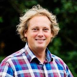 JoosTXT - Helder door tekst, Voorschoten openingstijden