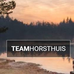 Team Horsthuis Fotografie & Film, Oudehorne openingstijden