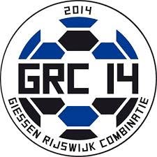 GRC 14 ?, Giessen openingstijden