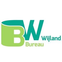 Bureau Wijland, Nijmegen openingstijden