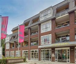 De Leyenstein, BrabantZorg, Kerkdriel openingstijden