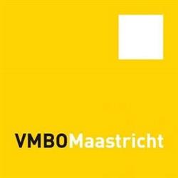 VMBO Maastricht, openingstijden
