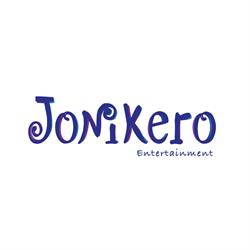 Jonikero Entertainment, Susteren openingstijden