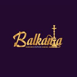 Balkania Shisha Lounge, Geleen openingstijden