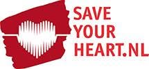 Saveyourheart.nl REANIMATIE/AED opleidingen, Hellendoorn openingstijden