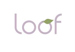 Restaurant LOOF, Utrecht openingstijden