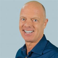 BelgerCoaching, Ontwikkelen met Power, Zeist openingstijden