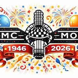 Motorclub Marum en omstreken, openingstijden