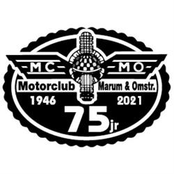 Motorclub Marum en omstreken, openingstijden