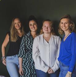 Foodcare - dietist Leeuwarden, openingstijden