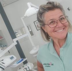 De Mondhygiënist Groningen, openingstijden