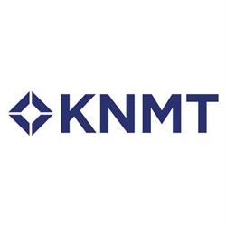 KNMT, Utrecht openingstijden