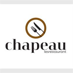 Lesrestaurant Chapeau, Almere openingstijden