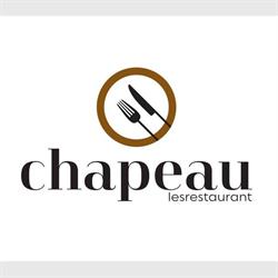Chapeau (voorheen Hommeles), Almere openingstijden