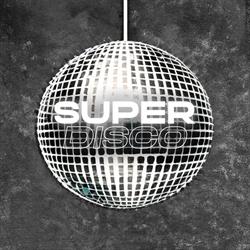 Superdisco Bar, Rotterdam openingstijden