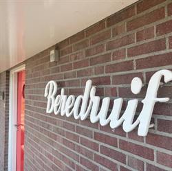 Beredruif Midsland Aan Zee Midsland - openingstijden
