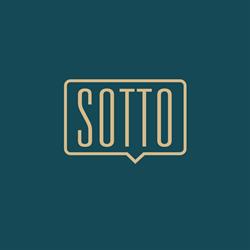 SOTTO, Waalwijk openingstijden
