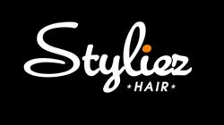Styliez Hair, Vlijmen openingstijden