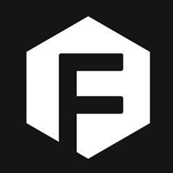The Factory, Oostrum openingstijden