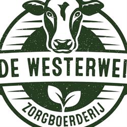 De Westerwei, Sijbekarspel openingstijden