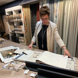 Tutto Woonstijl, Hippolytushoef openingstijden