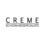 Creme Schoonheidsspecialiste, Warmenhuizen openingstijden