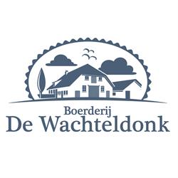 Wachteldonk, Renswoude openingstijden
