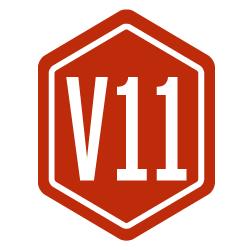 Lichtschip V11, Rotterdam openingstijden