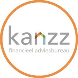 Kanzz financieel adviesbureau, Helmond openingstijden