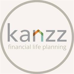 Financieel Adviesbureau Kanzz, Helmond openingstijden