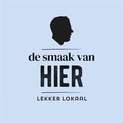 De Smaak van Heukelom, openingstijden