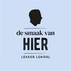 De Smaak van Heukelom, openingstijden