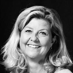 Binnenwijzer Persoonlijke ontwikkeling en relatietherapie, Utrecht openingstijden