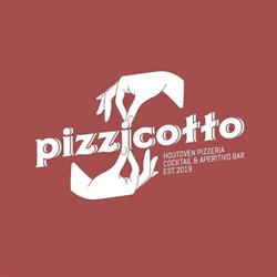 Pizzicotto, Haarlem openingstijden