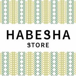 Habesha store, Rotterdam openingstijden